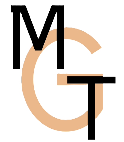 MyTex Global | Trusted Malaysian Textile Export Partner